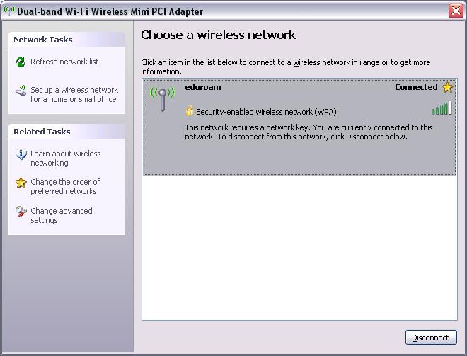 File:Xp wireless networks list.jpg