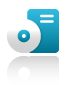 File:Software-icon.png