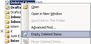 File:Outlook slett deleted.jpg