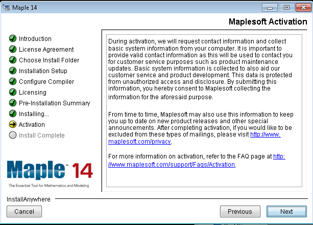 File:Maple14 activation2.png