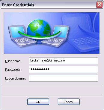 File:Xp enter credentials.jpg