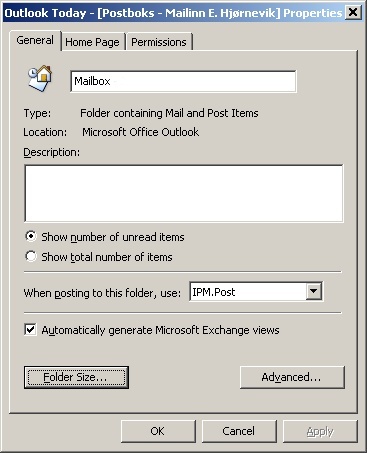 File:Outlook egensk f mailbox 2.jpg