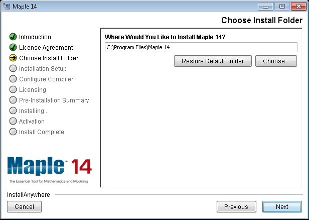 File:Maple14 installfolder.png