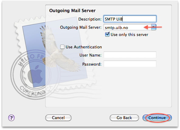 File:Server IMAP outgoing.png