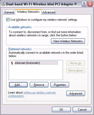 File:Xp wireless networks finished.jpg