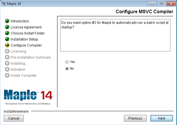 File:Maple14 compiler2.png