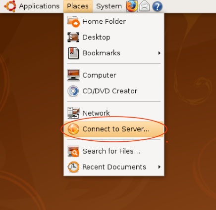 File:Ubuntu hjem1.jpg