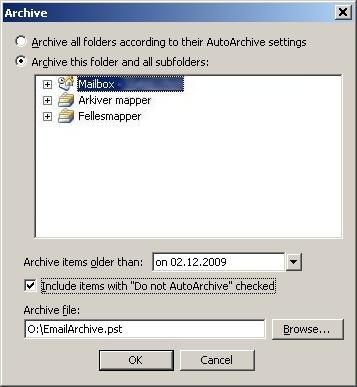 File:Outlook arkiv 02.jpg