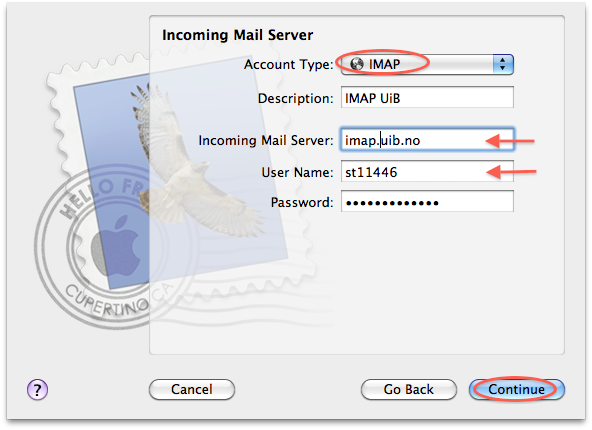 Server IMAP incoming.png