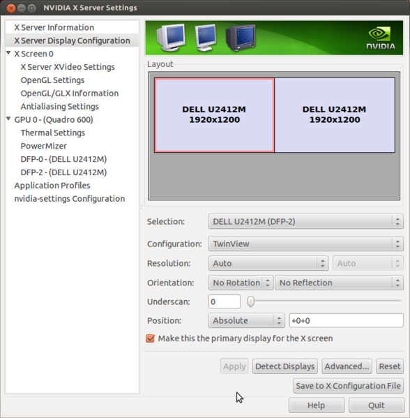 File:588px-Nvidia config.png