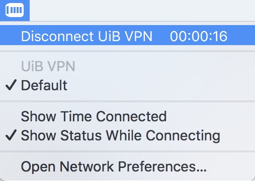 File:VPN disconnect.jpg