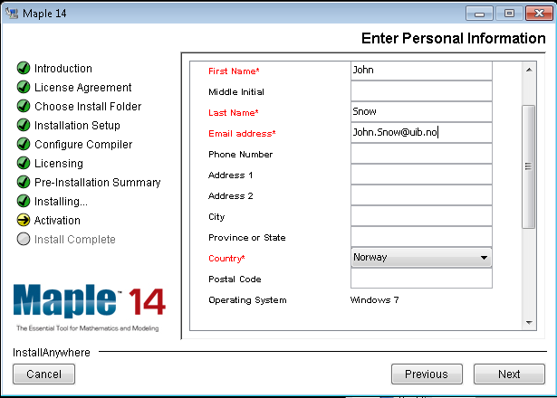 File:Maple14 activation4.png