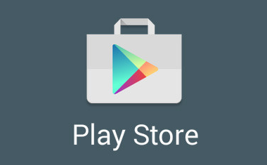 File:Play-store-download.png