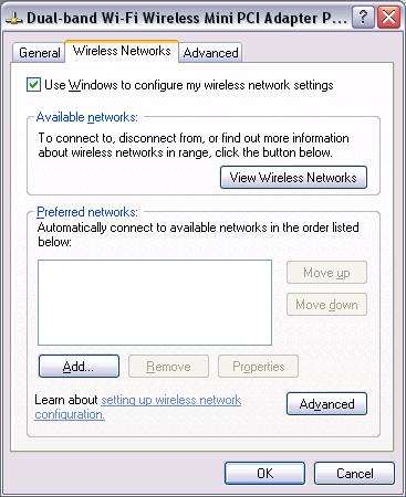 File:Xp wireless networks.jpg