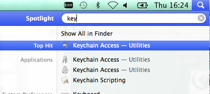 SpotlightSearch Keychain.png