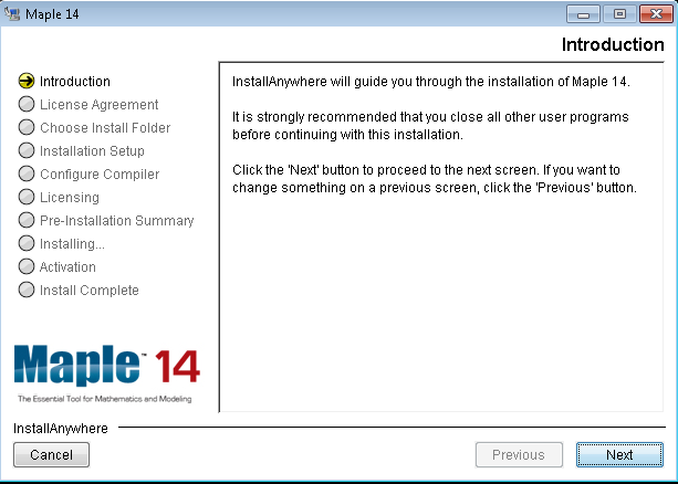 File:Maple14 installation introduction.png