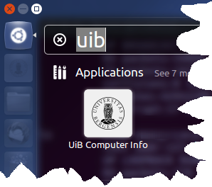 File:UbuntuComputerInformationIkon.png