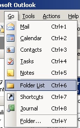 File:Outlook gaa til mappeliste.jpg