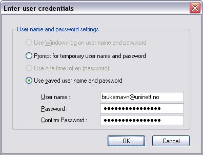 File:Ibm ac credentials.jpg