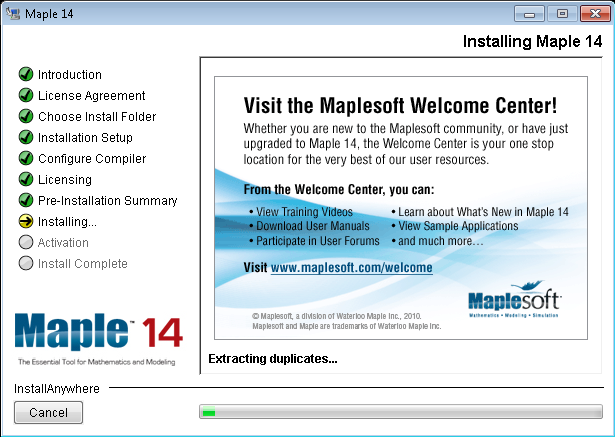 File:Maple14 installation.png