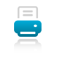 File:Printing services-icon.png