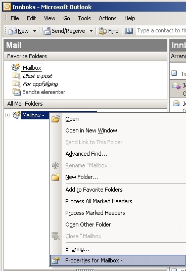 File:Outlook egensk f mailbox 1.jpg