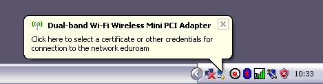 File:Xp select credentials.jpg