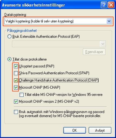 File:Xp vpn11 sikkerhet protokoller.jpg