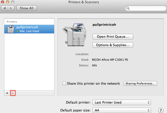 Mac RemovePrinter.png
