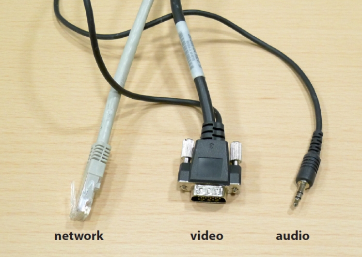File:ConnectingCables.JPG