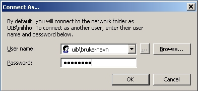File:Map network drive org-uib no uib brukernavn.jpg
