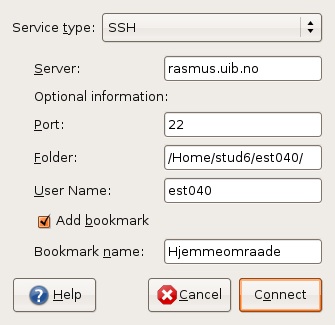 File:Ubuntu hjem2.jpg