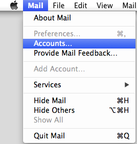 File:MailAccount.png