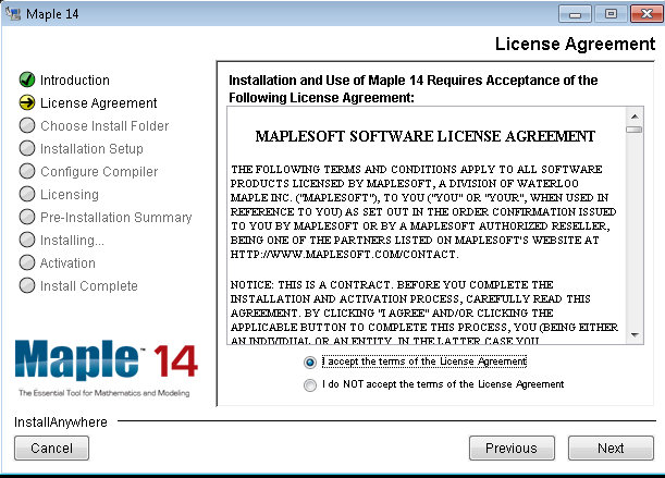 File:Maple14 licenseagreement.png