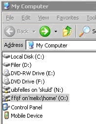 File:My computer home.png