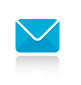File:Email-icon.png