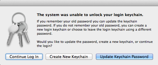 File:Keychain update eng.png
