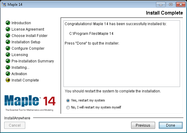 File:Maple14 complete.png