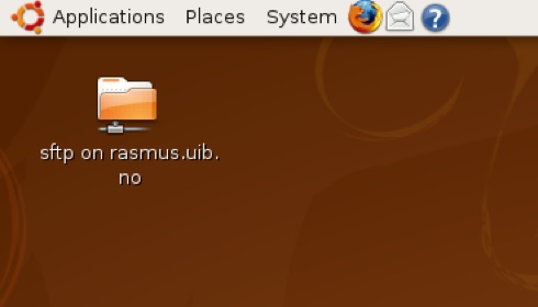 File:Ubuntu hjem4.jpg