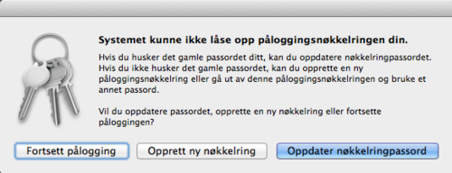 1 oppdater nokkelring passord.png