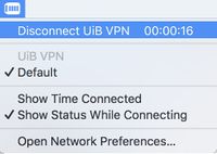 VPN disconnect.jpg