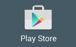 Play-store-download.png