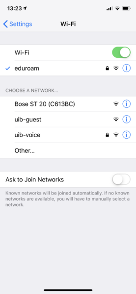 File:Connected-wifi.PNG