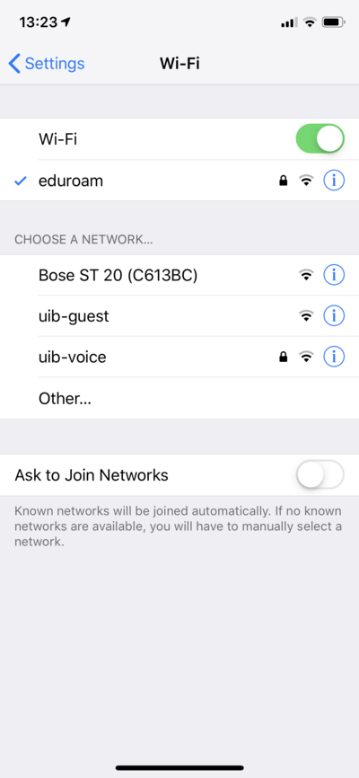 Connected-wifi.PNG