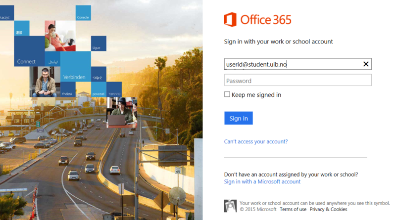 File:Office365-capture-02.png